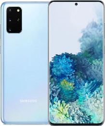 Samsung S20+