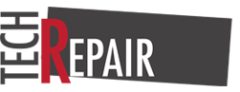 Tech Repair Mobiel