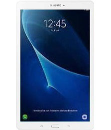 Samsung Tablet