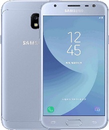 Samsung J3