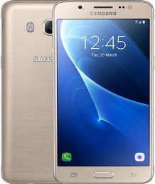Samsung J5